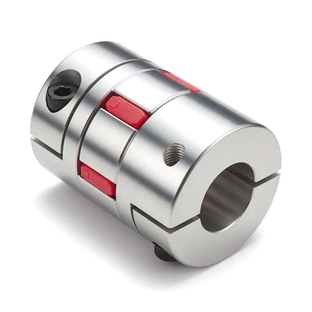 Flexible Coupling Product UK Ever-power